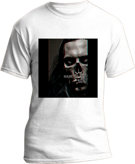 NDURE BUFFALO LAZARUS